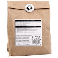 The Apothecary Laundry Powder with Lavender & Grapefruit, 1kg